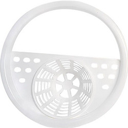 ΣΤΙΦΤΗΣ ΓΙΑ ΚΟΥΒΑ ΣΦΟΥΓΓΑΡΙΣΜΑΤΟΣ 32cm (224) CYCLOPS 00300354
