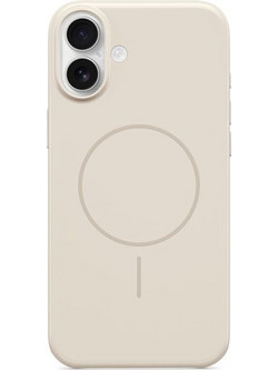 Θήκη Apple iPhone 16 Plus - Beats Case with MagSafe - Summit Stone