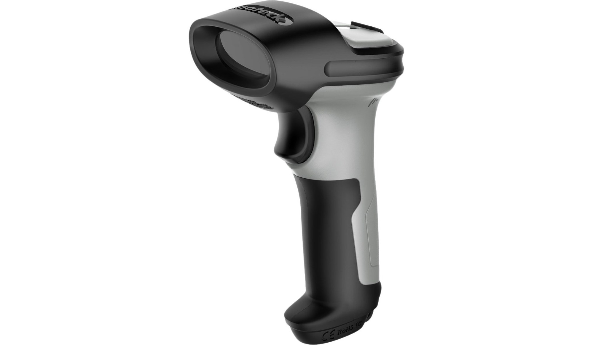 Barcode Scanners Inateck BestPrice.gr