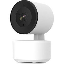 Tuya EL-Q502B