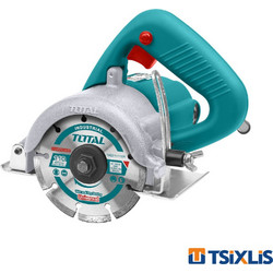 Total TS3141102