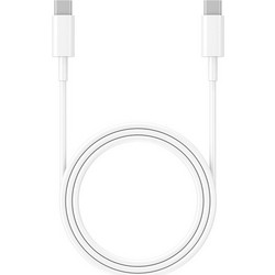 Subsonic Usb-C/Usb-C Charge & Play Cable - PS5/PS5 Slim 3m / PlayStation 5