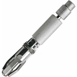 ANGELO - Εργαλείο Pipe Reamer (330160)