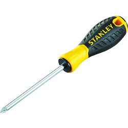 Stanley STHT1-60276 - Essential Κατσαβιδι Pozi