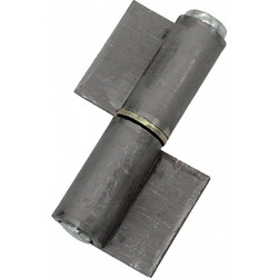 ΜΕΝΤΕΣΕΣ ΜΟΝΟΠΤΕΡΟΣ Φ 18- 76mm ΜΕΓΑΛΗ ΠΛΕΥΡΑ (240.218) DELTA 00-240-218 Ποσοτ.40.00