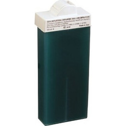 ΚΕΡΙ ΑΠΟΤΡΙΧΩΣΗΣ ΠΡΟΣΩΠΟΥ 100ML ΠΡΑΣΙΝΟ