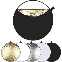 Puluz PU5112 5in1 80cm