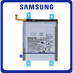 Samsung EB-BG990ABY (Galaxy S21 FE G990B)