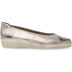 Gabor Μοκασίνια-Loafers GAB/26042 62-RAME