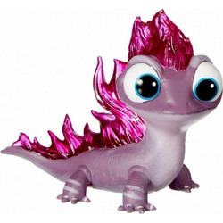 Bullyland Disney Frozen Bruni Salamander BU013515