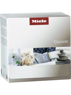 MIELE 10234640 COCOON Φιαλίδιο αρώματος 12,5 ml