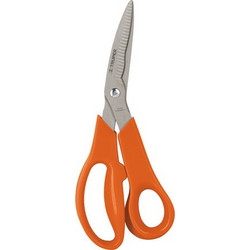 Ψαλίδι Πολλαπλών Χρήσεων 20cm TRUPER TIMU-8E