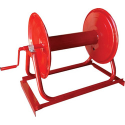 ANEMH EΠAΓΓEΛMATIKH ME BAΣH 150M 70033