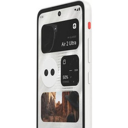 XREAL AR Beam Pro eyepiece adapter (8GB +256GB)