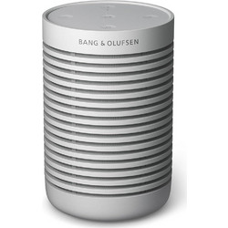 Bang & Olufsen Beosound Explore Αδιάβροχο Ηχείο Bluetooth 30W Grey Mist