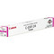 Canon C-EXV24 Magenta Toner Canon C-EXV24 Magenta Toner