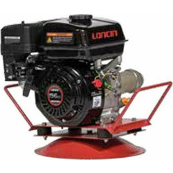 Δονητής Μπετόν ΚΙΝΗΤΗΡΙΑ ΜΟΝΑΔΑ MASTER LONCIN LV (0105L003)