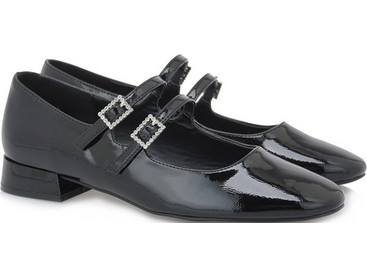 EXE (T120A5621028)BLACK