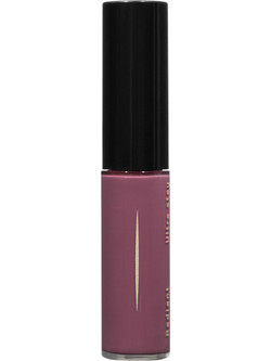 Radiant Ultra Stay 18 Dusty Pink Long Lasting Liquid Κραγιόν 6ml