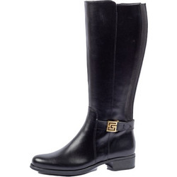 Softies (7446-1040)BLACK