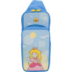 Adventure Pack (City Pop Peach) for Nintendo Switch(TM) / Nintendo Switch