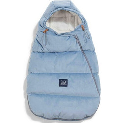 La Millou Ποδόσακος Κάροτσιού Aspen Wind Blue