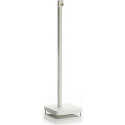 Monitor Audio Radius Βάσεις Ηχείων Δαπέδου White