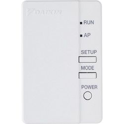 Daikin BRP069A71 Wi-Fi ΑΣΥΡΜΑΤΟ (ΓΙΑ EBLA )