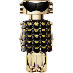 Paco Rabanne Fame Parfum 30ml