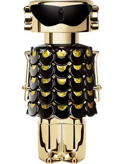 Paco Rabanne Fame Parfum 30ml