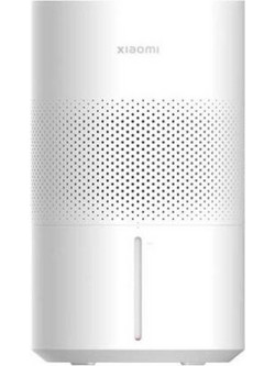 Xiaomi Smart Humidifier Evaporative White EU BHR8532EU