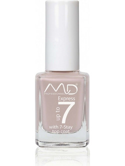 Md Professionnel Express 901 Gloss Βερνίκι Νυχιών 12ml