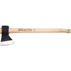 ΤΣΕΚΟΥΡΙ 8130 300gr BELLOTA