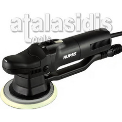 Rupes BR 112 AES