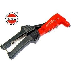 SRC HR-706 Περτσιναδόρος - Πριτσιναδόρος Χειρός