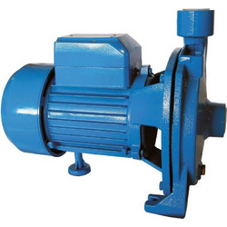 Nero CP 1100