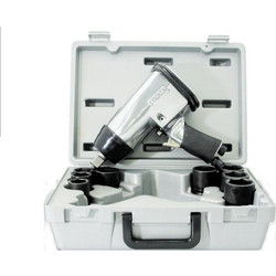 SUMAKE ST-5561K Αερόκλειδο σε Κασετίνα 8 Τεμαχίων 3/4" 410130