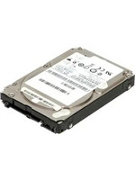 HP 581284-B21 450GB