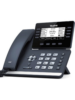 Yealink SIP-T53