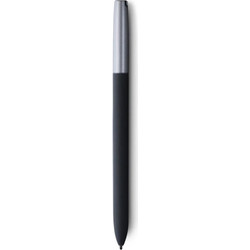 Wacom UP-610-89A-1 Ψηφιακή Γραφίδα