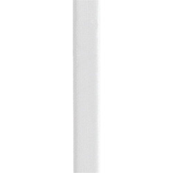 Τιράντες RB 276 Λευκές 14 mm