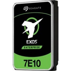 Seagate EXOS E 7E10 6TB ST6000NM001B