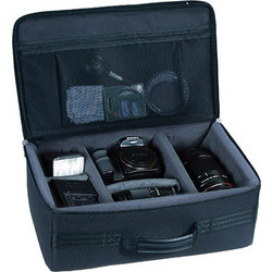 Vanguard Divider 37 Black