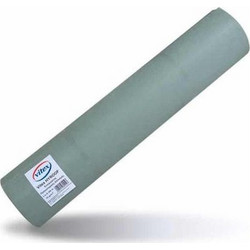 VITEX ΕΝΙΣΧΥΜΕΝΟΣ ΠΟΛΥΕΣΤΕΡΙΚΟΣ ΟΠΛΙΣΜΟΣ HYROOF 1mX100m (0201188)