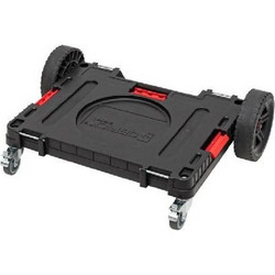 QBRICK ONE ΕΡΓΑΛΕΙΟΘΗΚΗ TRANSPORT PLATFORM 2 (29559947)