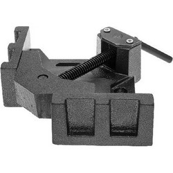 NEO TOOLS Μέγγενη γωνιών 65x105mm (35-040)