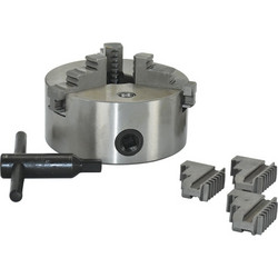 ALFA ΤΣΟΚ 3 ΣΙΑΓΟΝΩΝ 100mm ΓΙΑ AL500x230 (63225)