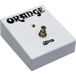 Orange FS-1