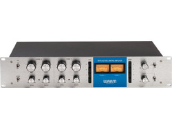 Warm Audio WA76-A2