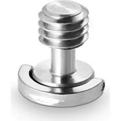 E-Image S002 - Βίδα 3/8-inch με D-Ring